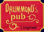 Drummond's Pub - Vico Equense
