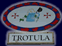 Trotula - Torre del Greco