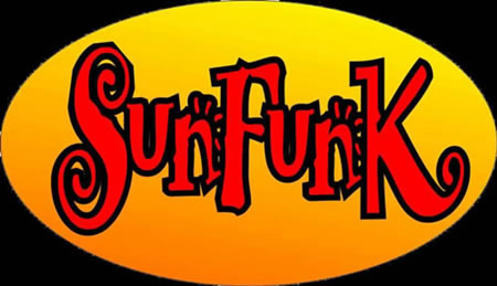 SunFunk