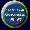 spesa_minima_:1