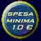 spesa_minima_:2