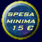 spesa_minima_:3