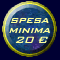 spesa_minima_:4