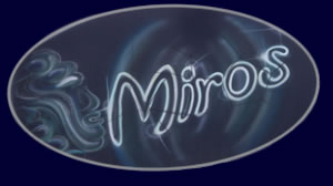 Miros