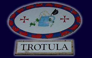 Trotula